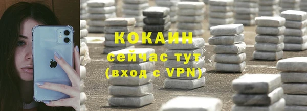 винт Балахна