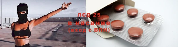 ПСИЛОЦИБИНОВЫЕ ГРИБЫ Балабаново
