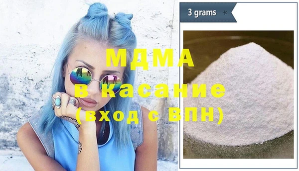 винт Балахна