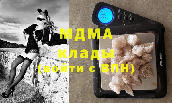 винт Балахна