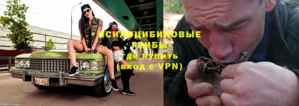 тгк Баксан