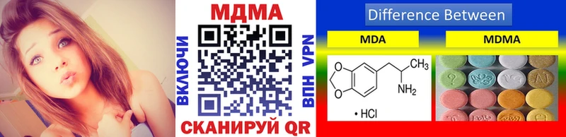 kraken tor Соль-Илецк МДМА молли